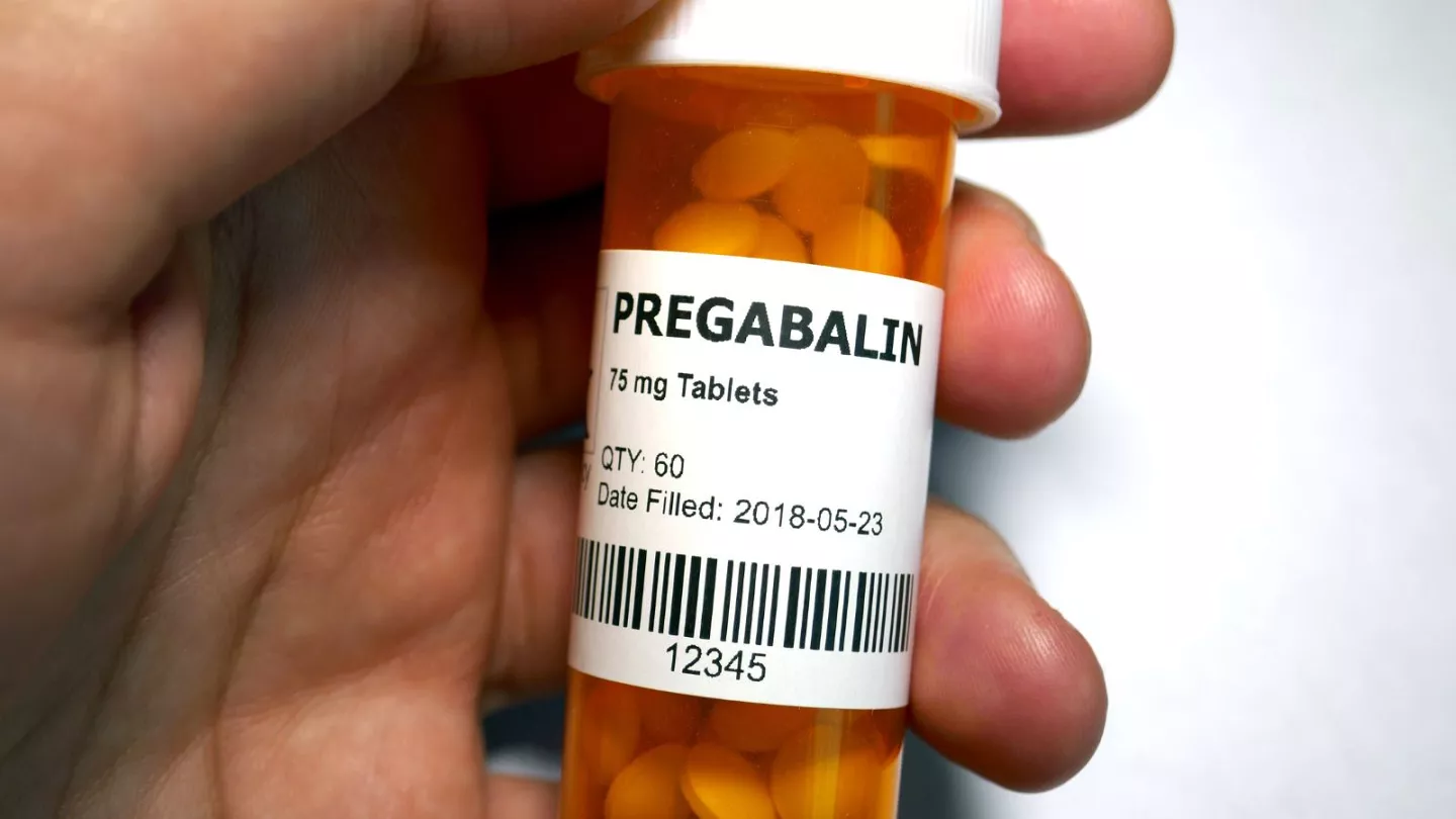 Wenn Tramadol nicht wirkt: Mögliche Gründe und was du beachten solltest